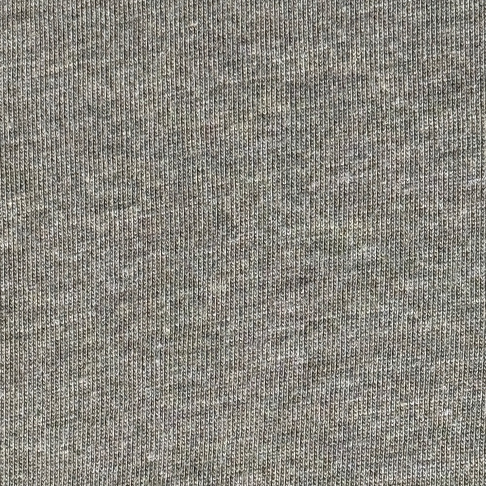 Mens Lucky Brand Henley Shirt | Size XXL | Olive Green Long Sleeve - Picture 8 of 11